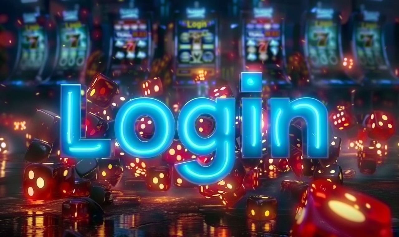 pjc login welcome bonus offer for new Philippines players