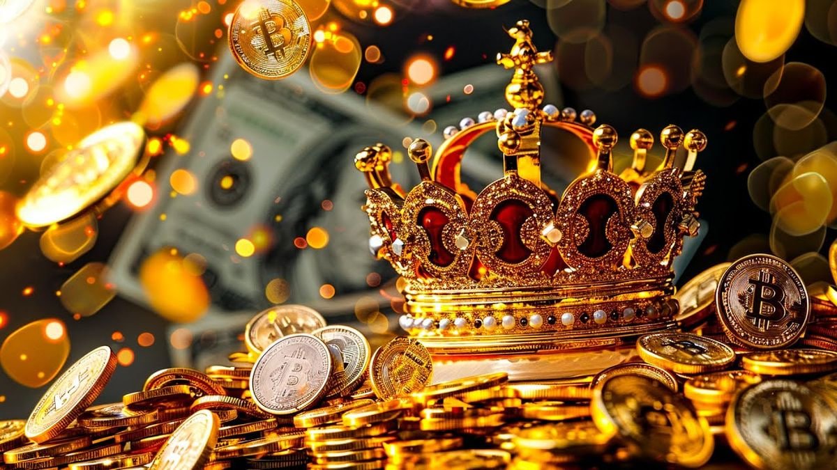 Philippines sports and casino entertainment platform overview