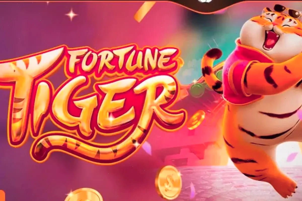 pjc login live casino baccarat promotion for Filipino players