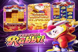 Filipino player browsing pjc login on a mobile phone